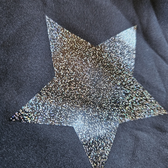 NWT Ultracor Ultra High Silk Knockout Leggings Size S - Picture 6 of 6